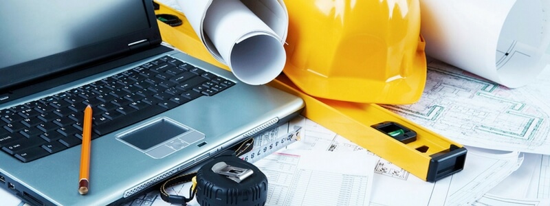 How Virtual Assistants Help Small Construction Businesses